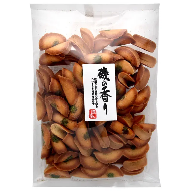 池重食品 餅乾-松風煎餅 (90.8g) 歷史價格詳細信息