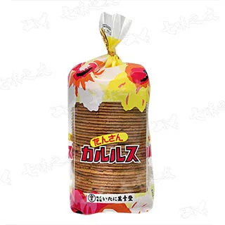 萬幸堂  雞蛋小判煎餅  140g 歷史價格詳細信息