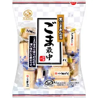 惠而浦 193公升直立式無霜冷凍櫃 WIF1193W W112759 歷史價格詳細信息