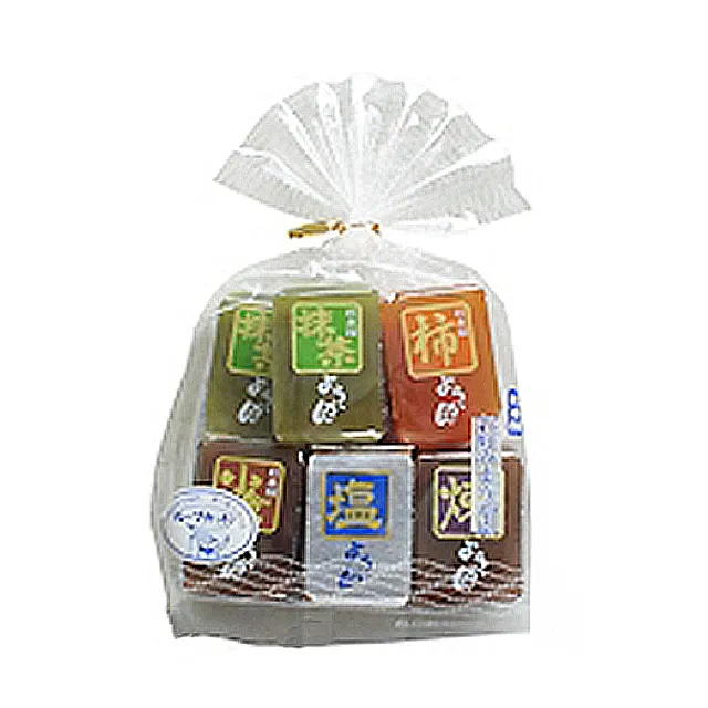 杉本屋製菓 趣味猜拳可樂風味軟糖  15g【Donki日本唐吉訶德】 歷史價格詳細信息