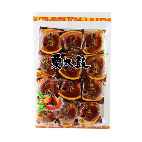 日新堂製菓 草莓味蛋糕 8個入【Donki日本唐吉訶德】 歷史價格詳細信息