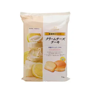 丸中 草莓蛋糕 192g 歷史價格詳細信息