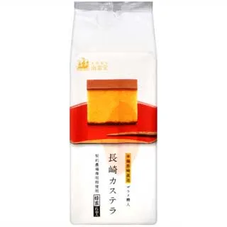 泉屋製菓腰果蝦仁乾(14袋入)44.8g 歷史價格詳細信息