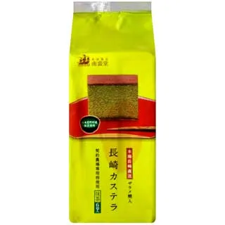 泉屋製菓腰果蝦仁乾(14袋入)44.8g 歷史價格詳細信息