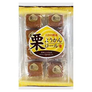 日新堂製菓 草莓味蛋糕 8個入【Donki日本唐吉訶德】 歷史價格詳細信息