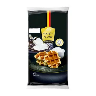 丸中 草莓蛋糕 192g 歷史價格詳細信息