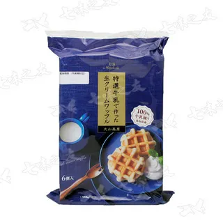 丸中 草莓蛋糕 192g 歷史價格詳細信息