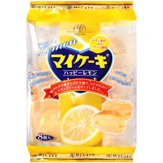 柿原草莓蛋糕 8枚 歷史價格詳細信息