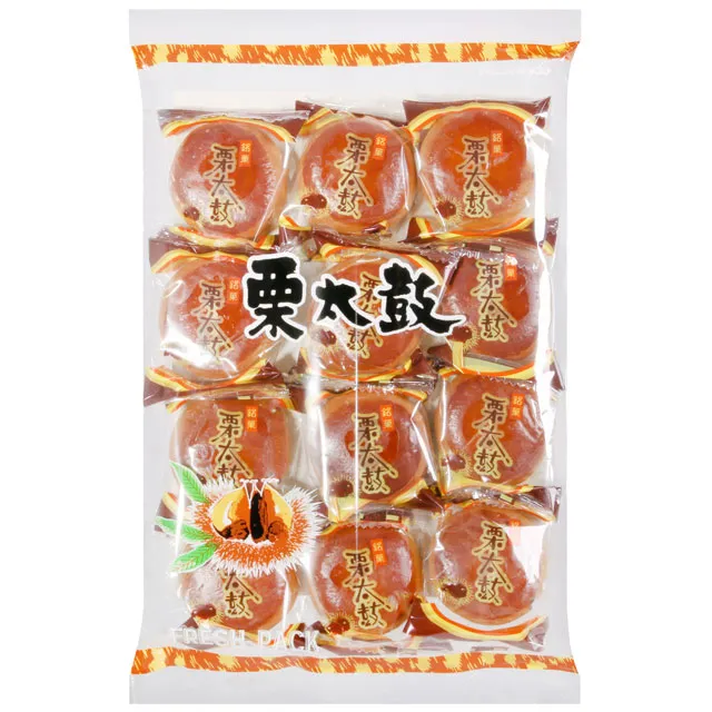 日新堂製菓 草莓味蛋糕 8個入【Donki日本唐吉訶德】 歷史價格詳細信息