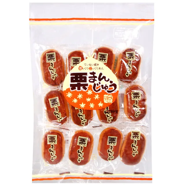 日新堂製菓 草莓味蛋糕 8個入【Donki日本唐吉訶德】 歷史價格詳細信息