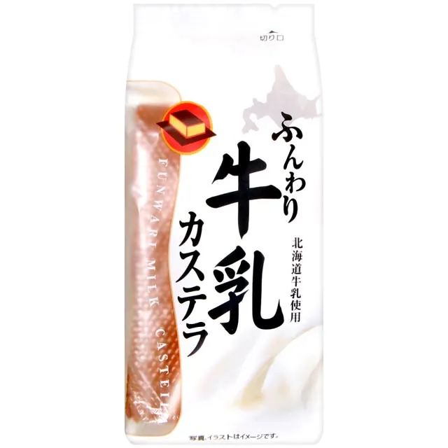 蜂蜜蛋糕-濃郁風味 (90g) 歷史價格詳細信息