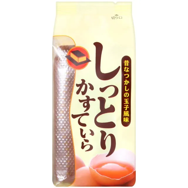 【濃郁風彩色系成品手串】天然玉石翡翠a貨鼓珠桶珠子多寶手串翡翠手串  【尺 翡翠 飾品 收藏【二手】【朝天宮】-2575 歷史價格詳細信息