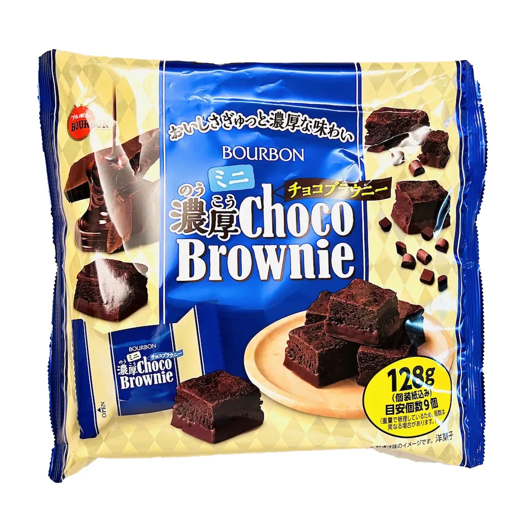 《北日本》可可風味醬裹香草千層派 115G 歷史價格詳細信息