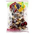 金栗軒紀年詩 歷史價格詳細信息
