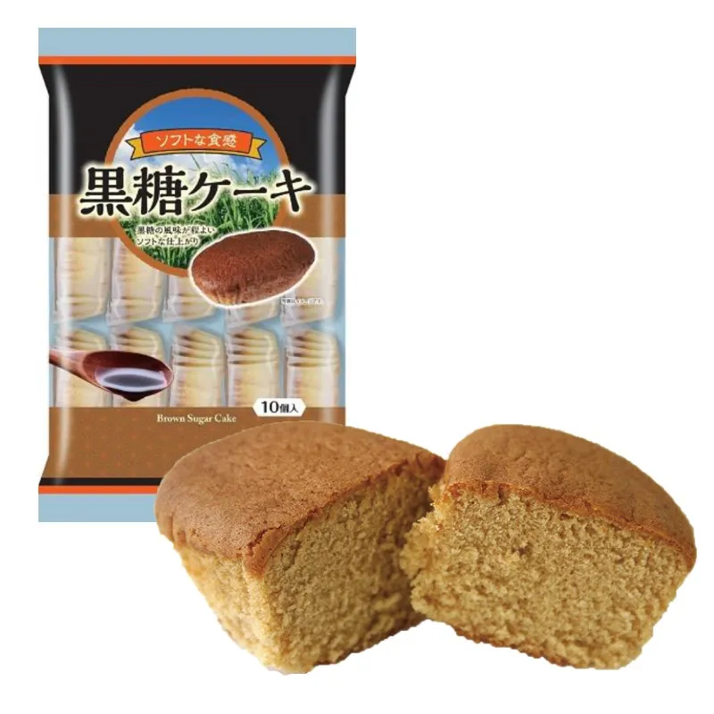 (( 幸福堂 )) ====== 古傳 強力制解邪,解降頭,解陰煞套符   ====== 歷史價格詳細信息