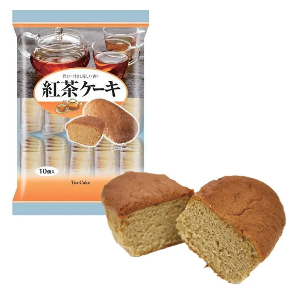 (( 幸福堂 )) ====== 古傳 強力制解邪,解降頭,解陰煞套符   ====== 歷史價格詳細信息