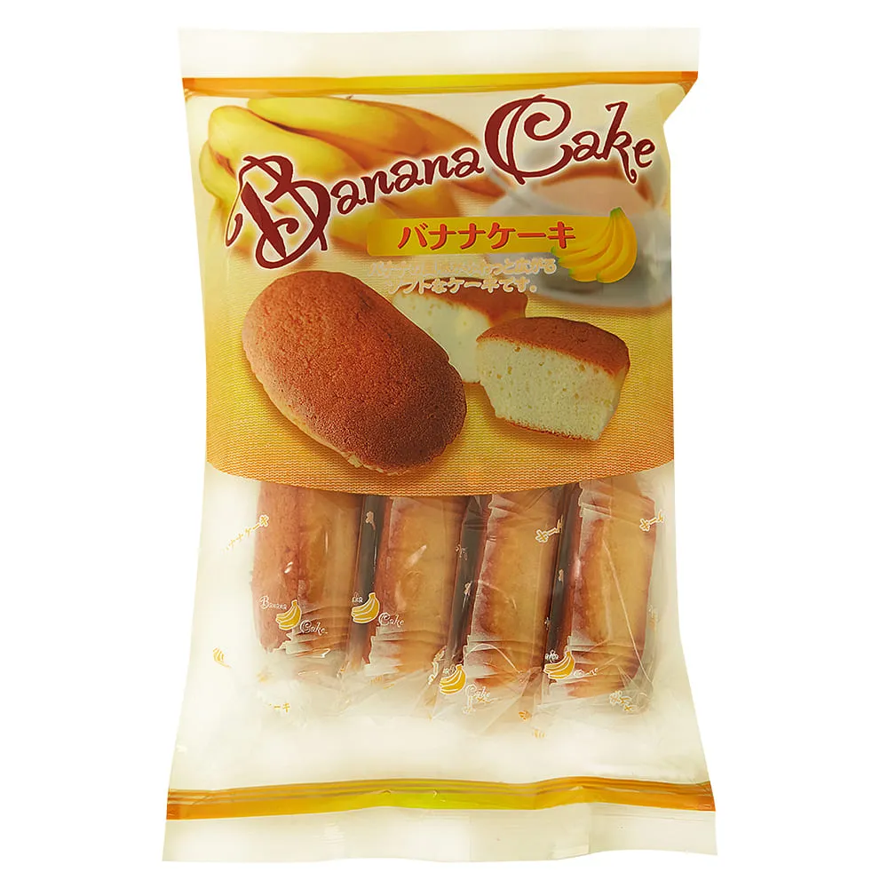 (( 幸福堂 )) ====== 古傳 強力制解邪,解降頭,解陰煞套符   ====== 歷史價格詳細信息