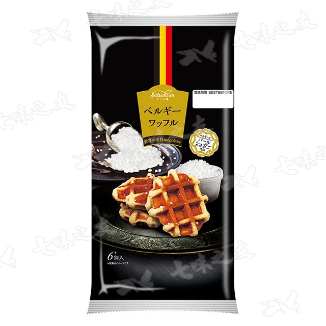 丸中 草莓蛋糕 192g 歷史價格詳細信息