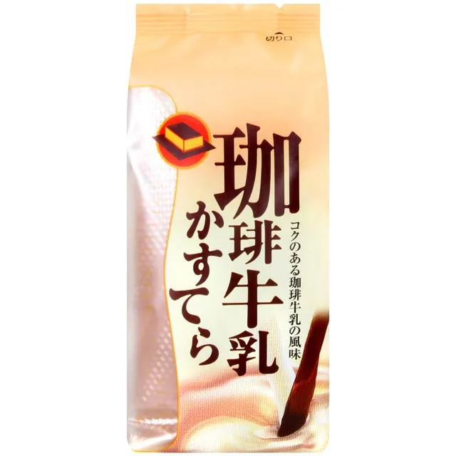 《長崎唐話唐音研究論集》/ 林慶勳 著　萬卷樓圖書 歷史價格詳細信息