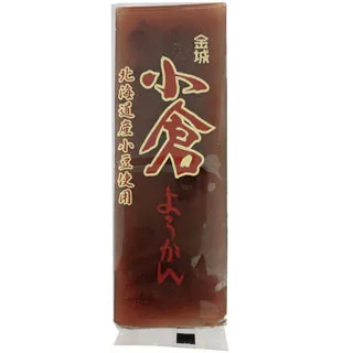 小紅豆專用飼料，乾燥飼料容易受潮，超商取貨請加購保麗龍盒。 歷史價格詳細信息