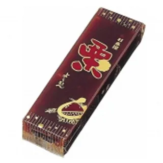 杉本屋製菓 趣味猜拳可樂風味軟糖  15g【Donki日本唐吉訶德】 歷史價格詳細信息