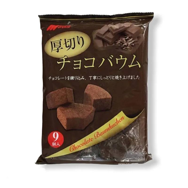 切年糕刀薯條刀土豆條切條器年糕刀家用阿膠切年糕蘿蔔切條器 歷史價格詳細信息