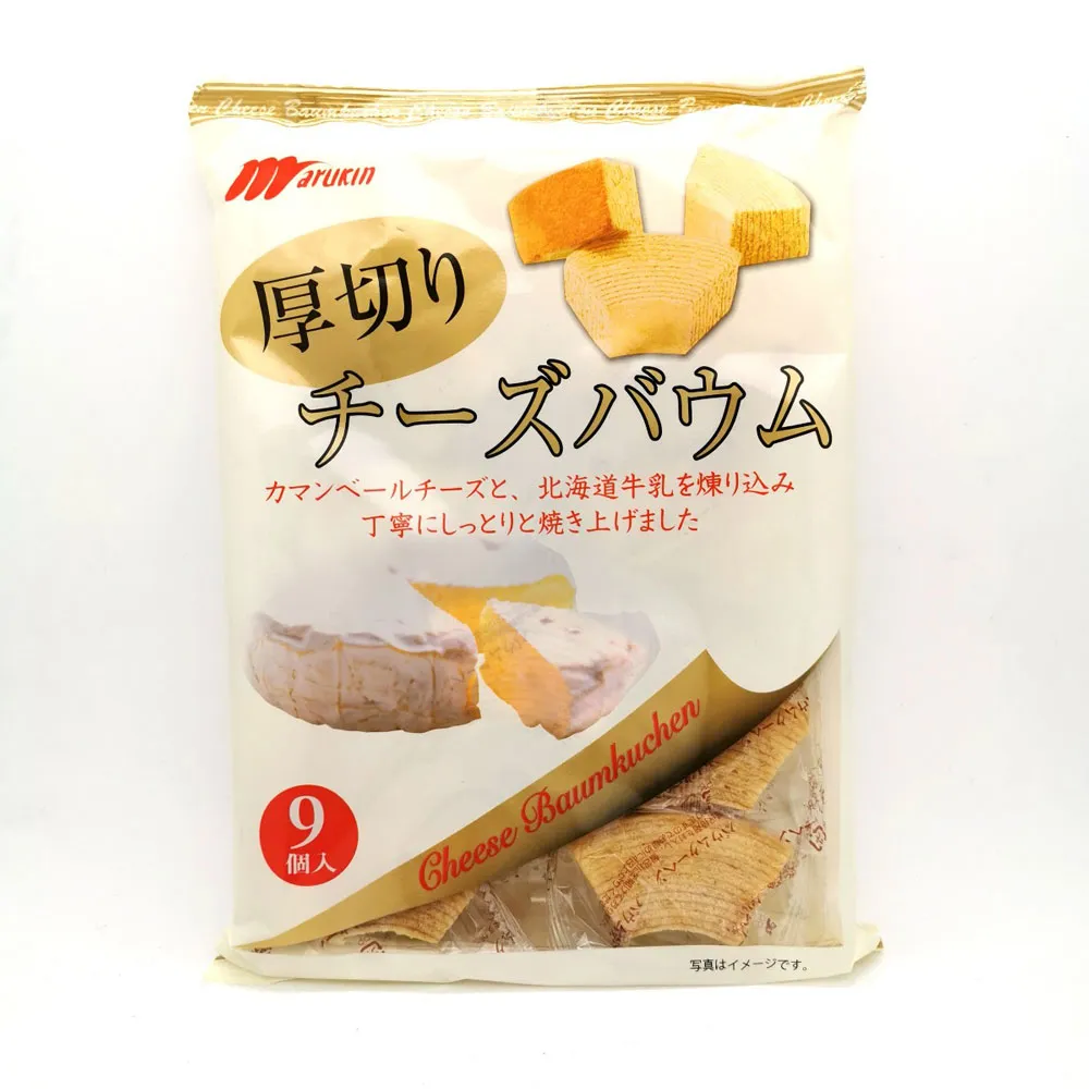 切年糕刀薯條刀土豆條切條器年糕刀家用阿膠切年糕蘿蔔切條器 歷史價格詳細信息