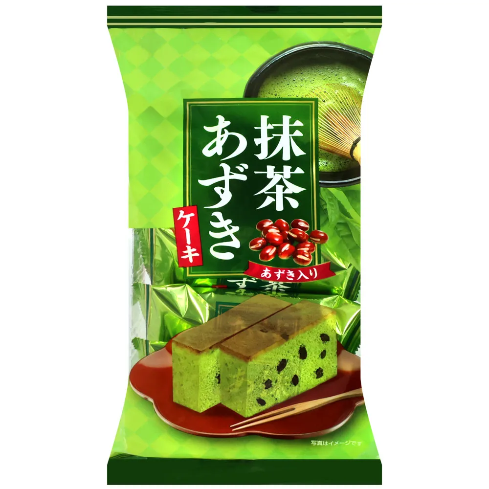 天恵製果 二色最中餅 (186g) 歷史價格詳細信息