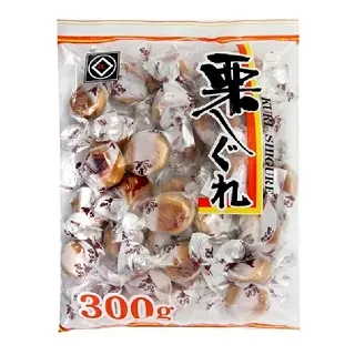 佐藤栗果子300g 價格比較,價格查詢,歷史價格詳細信息