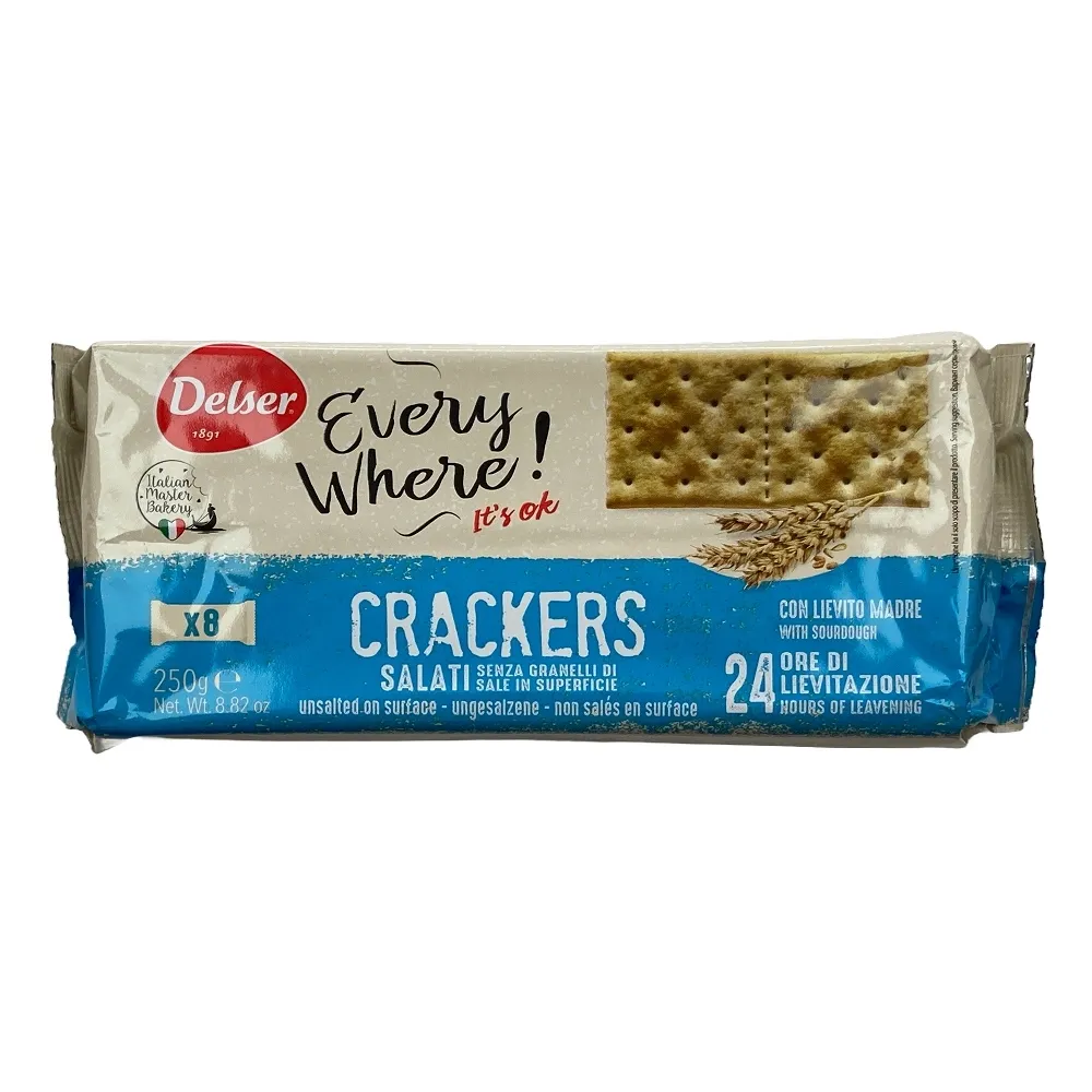 Delmer 可愛貓咪女孩錢包便攜多卡槽短款學生錢袋旅行Pu防水糖果色拉鍊錢包女 歷史價格詳細信息