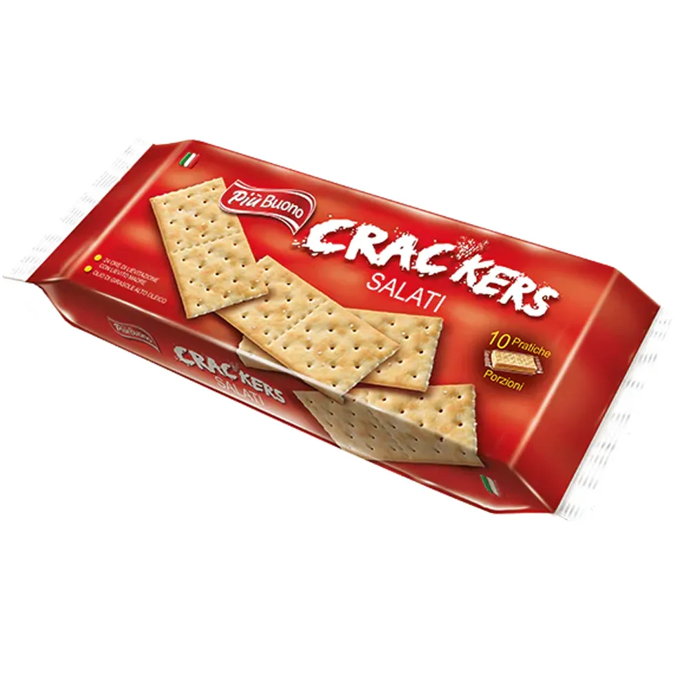 PIU BUONO牛奶太妃糖175G 歷史價格詳細信息