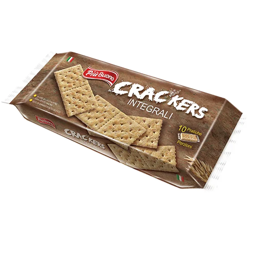 PIU BUONO牛奶太妃糖175G 歷史價格詳細信息