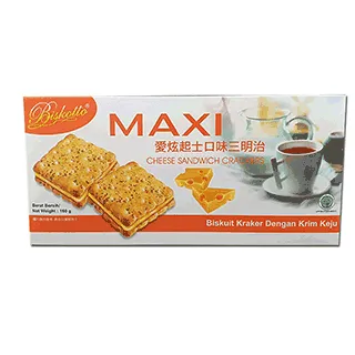 愛炫 三明治-160g±5%(檸檬口味)[大買家] 歷史價格詳細信息