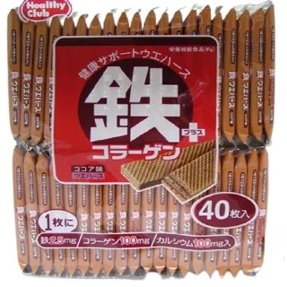 威化餅乾-藍莓風味 255.6公克 歷史價格詳細信息