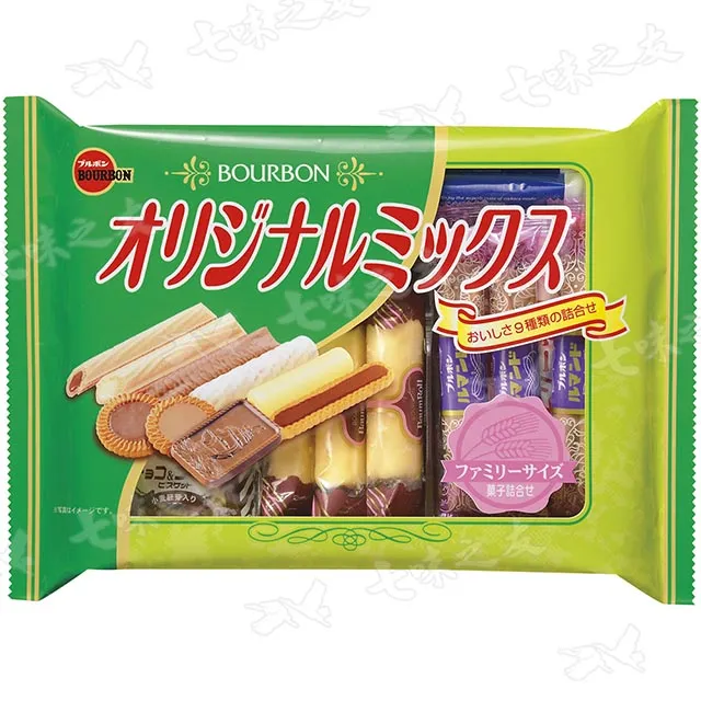 日本餅乾 點心麵 日系零食 OYATSU優雅食 鬼滅之刃寬版點心麵(炸蝦風味) 歷史價格詳細信息