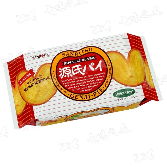 16枚美國霸王恐龍鍍金紀念幣 收藏動物硬幣金幣牙仙子兒童紀念章 歷史價格詳細信息