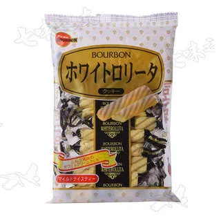 北日本 奶油風味捲91g 歷史價格詳細信息