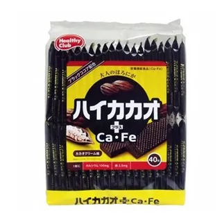 威化餅 鋼彈 盒繪 收藏卡 獵魔 牛鋼 薩克 OOR 百式 攻擊 阿姆羅 夏亞 鋼普拉 歷史價格詳細信息