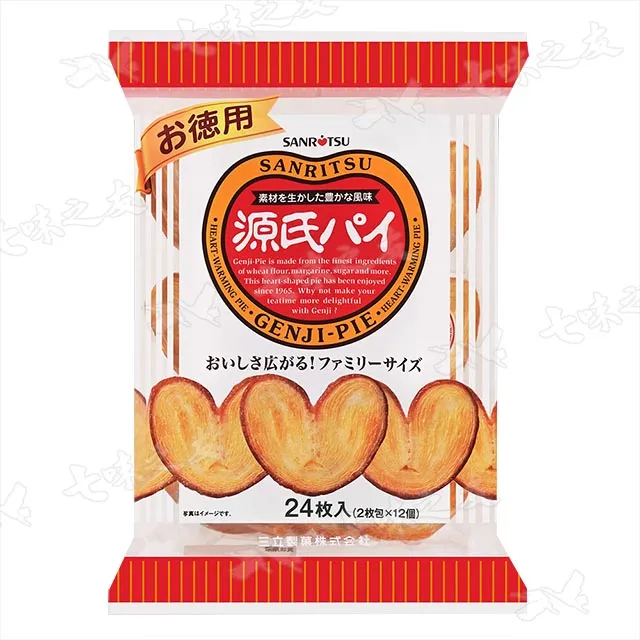 三立 源氏派(焙煎咖啡風味) 77g 歷史價格詳細信息