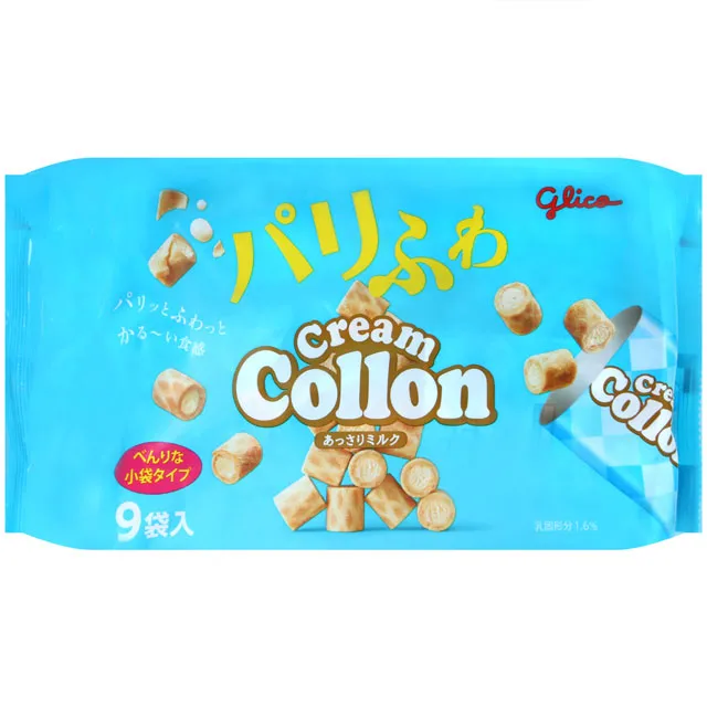 Glico固力果 奢華草莓風味餅乾棒 (110g) 歷史價格詳細信息