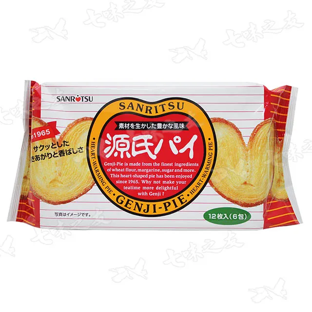 三立 源氏派(焙煎咖啡風味) 77g 歷史價格詳細信息