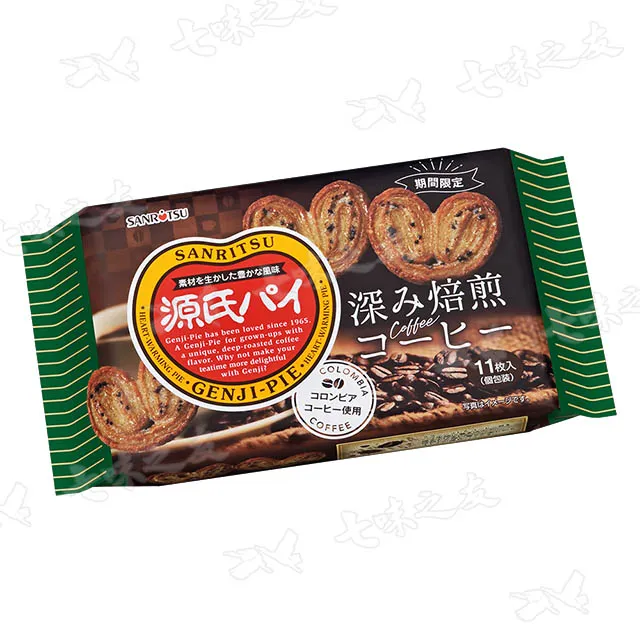 咖啡焙煎字典   【金石堂】 歷史價格詳細信息