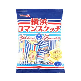 日本壽製果 二色紅豆最中餅 304g 歷史價格詳細信息