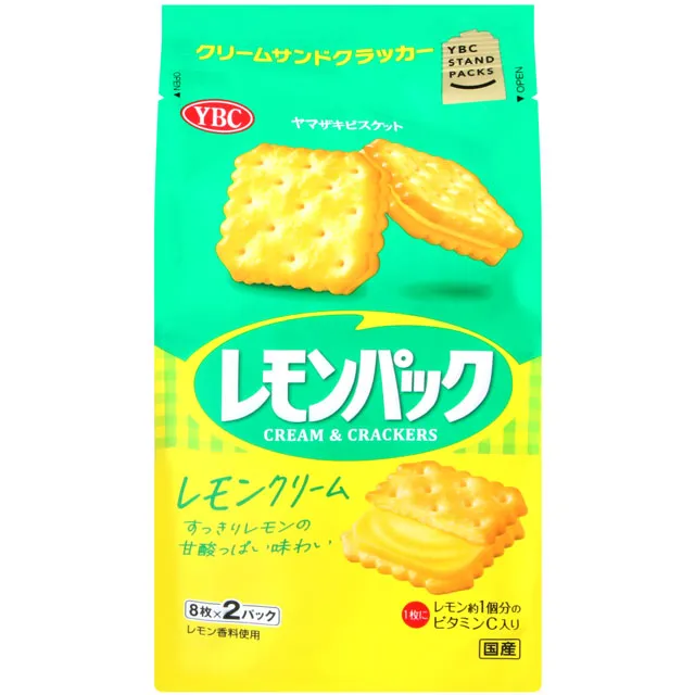 檸檬風味無酒 精碳酸飲料 (350ml*24入) 歷史價格詳細信息