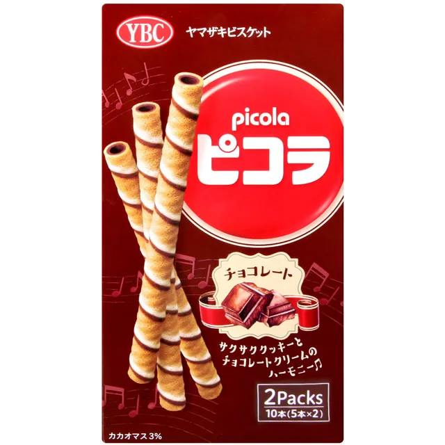 【49g】FOOTPURE Ag+鞋蜜粉 鞋蜜粉 TNGSB1 歷史價格詳細信息