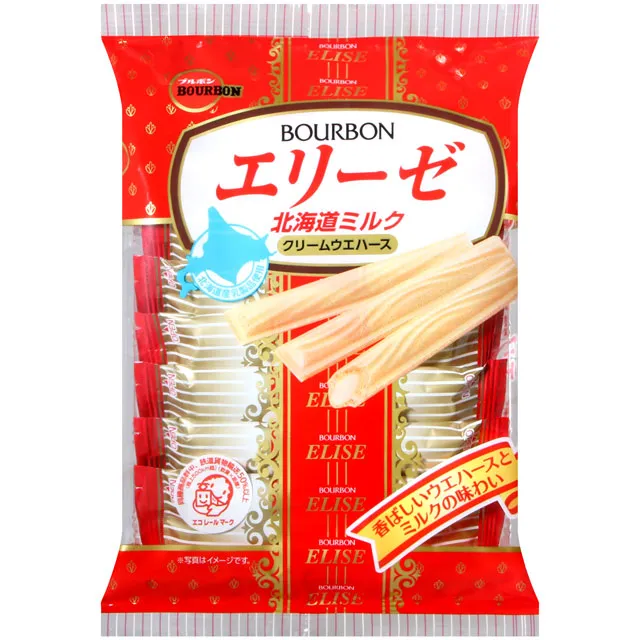 愛麗絲牛仔布云朵大版網紅貝雷帽子女刺繡字母日系休閑百搭南瓜畫家帽潮 歷史價格詳細信息