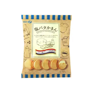 132 日本錢幣 銅幣 1錢 明治16 17 18年 共3枚 歷史價格詳細信息