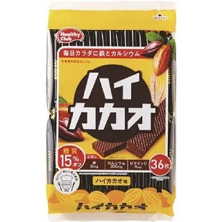 威化餅 鋼彈 盒繪 收藏卡 獵魔 牛鋼 薩克 OOR 百式 攻擊 阿姆羅 夏亞 鋼普拉 歷史價格詳細信息