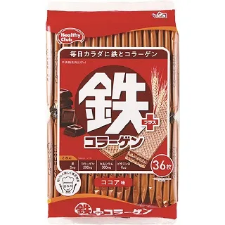 威化餅 鋼彈 盒繪 收藏卡 獵魔 牛鋼 薩克 OOR 百式 攻擊 阿姆羅 夏亞 鋼普拉 歷史價格詳細信息