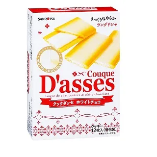 三立 白桃派(10枚) 75g克 x 1Bag包【家樂福】 歷史價格詳細信息